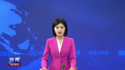 县政协开展城区背街小巷环境综合整治情况专题视察活动.mp4