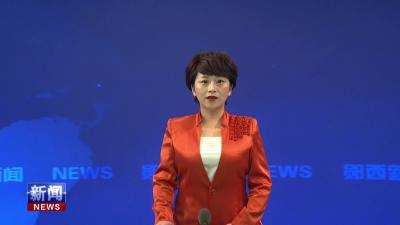 县农业农村局：全力落实“五抢”措施 全面恢复农业生产.mp4