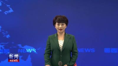 全县增发国债森林防火项目全面完成.mp4