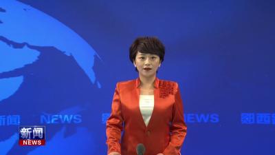 李光锐在全县高标准农田建设推进会上强调：加快高标准农田建设 夯实乡村振兴基础.mp4