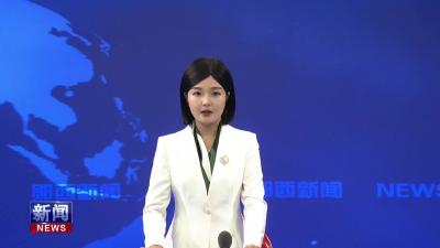 土门镇召开“楚商回家 共建家乡”成功人士座谈会.mp4