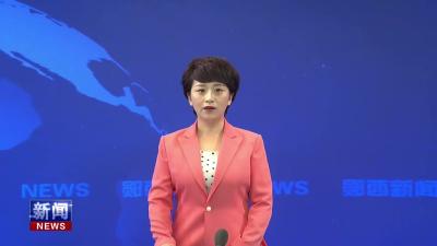 马安镇：文明新风吹福地 传统文化润民心.mp4