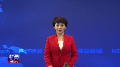 我县秋收农业机械唱“主角”.mp4