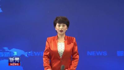 夹河镇多举措织密防溺水“安全网”.mp4