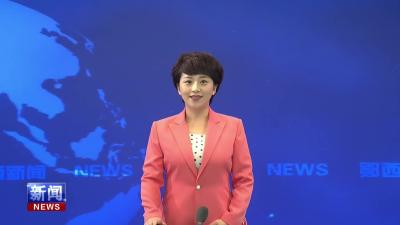 王兵李光锐与南京司凯奇汽车科技有限公司董事长高超座谈.mp4