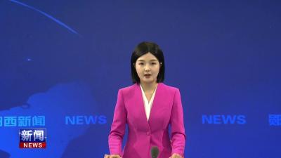 王兵调研群众身边不正之风和腐败问题集中整治工作强调：纵深推进集中整治  巩固拓展惠民成果.mp4