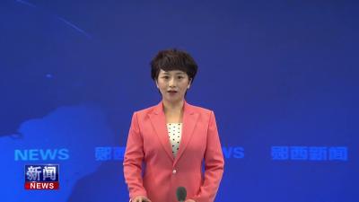 梧桐添彩 扮靓城市颜值.mp4
