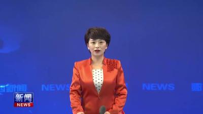 我县为荣立二等功的郧西籍现役军人送立功喜报.mp4