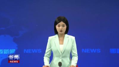 中国城镇化促进会副主席李兵弟来我县调研乡村振兴工作.mp4
