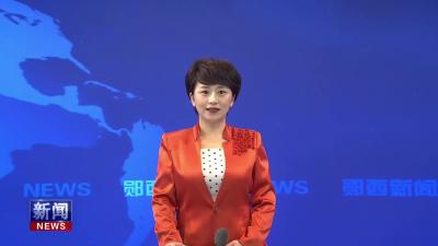 李光锐在老北街二期项目推进会上强调   推动项目建设提速增效 着力打造城市文化名片.mp4