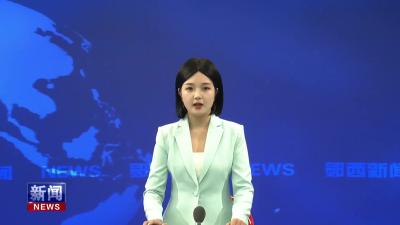 湖北省中学生足球比赛（高中组）今天开赛.mp4