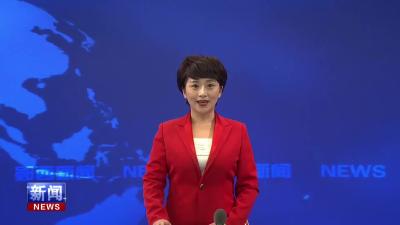 郧西县“楚大厨”实操培训开班.mp4