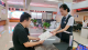 县数据局：电子证照“免提交” 政务服务“零障碍”