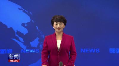 李光锐在2025年“我们的节日·七夕”主题文化活动筹办工作调度会上强调.mp4