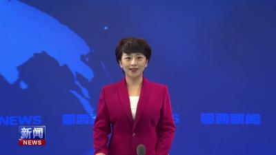 我县鲈鱼俏销多地市场.mp4
