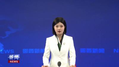 我县举行2025年湖北省中学生（初中组）足球比赛“1+N”活动红歌合唱比赛.mp4