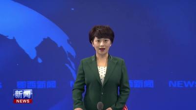 郧西：“高效办成一件事”改革显成效 政务服务惠民再升级.mp4