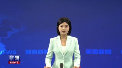 湖北口坎子山村高山包菜丰收在望.mp4