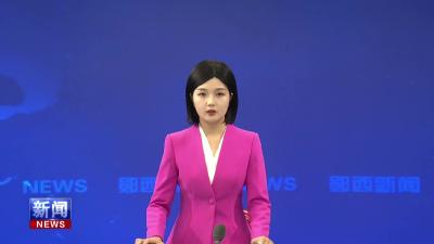 县城管局干部职工积极参与无偿献血活动.mp4