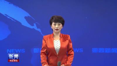 全县木本油料产业链建设专题座谈会召开.mp4