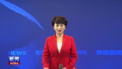 全县安全防范工作会议召开.mp4