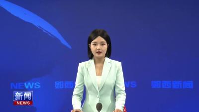 县公路养护中心：全覆盖巡查 保障公路安全畅通.mp4