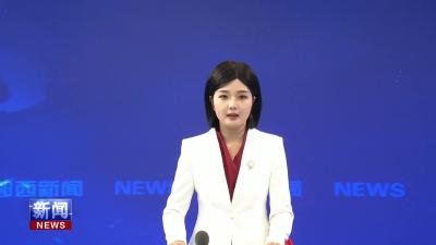 我县2025农民丰收节在店子镇圆满举行.mp4