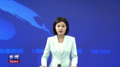 村支书带货进省城 坎子山高山蔬菜俏销.mp4