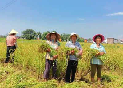 9月27日，土门镇乡村旅游盛宴等你来狂欢……