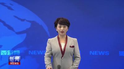 土门镇庆祝教师节.mp4