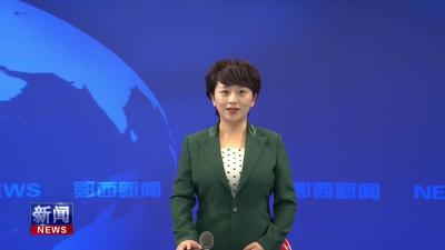 副市长朱云慧赴我县调研教育工作.mp4