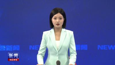 李光锐在全县“三争一请”工作推进会上强调：锚定目标奋力拼抢  为跨越赶超蓄势赋能.mp4