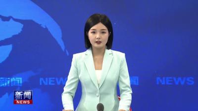 金钱湖渔业首次突破鳜鱼秋繁技术.mp4