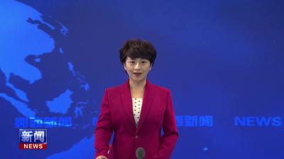 李光锐在全县行政执法监督暨优化营商环境工作推进会上强调：持续提升行政执法质效 着力打造一流营商环境.mp4