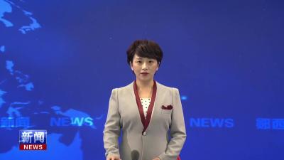 我县“个转企”改革让“高效办成一件事”落地生根.mp4