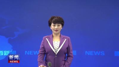 李光锐主持召开县政府常务会议.mp4