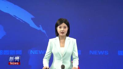 景阳乡运用市场机制推行再生资源回收利用.mp4