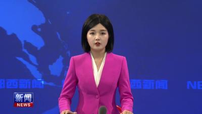 李光锐参加县政府办支部主题党日活动  当好“五个排头兵”  提升“三服务”水平.mp4