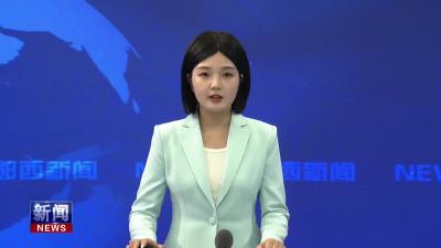 县人民医院举办2025年秋季职工运动会.mp4