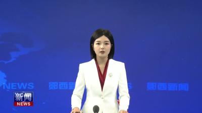 县政协开展全县综合性民生保障政策落实情况视察活动.mp4