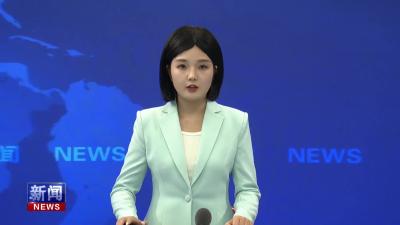 王兵在观音镇、涧池乡调研时强调：建强支部战斗堡垒 推进乡村全面振兴.mp4