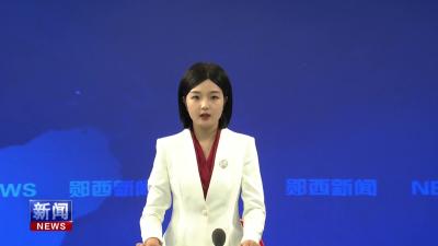 2025年十堰市流动新时代文明实践站七夕专场活动举行.mp4