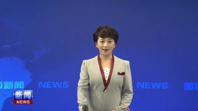 县数据局以“数字+服务”双轮驱动助力县域经济二次创业.mp4