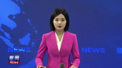 李光锐主持召开县政府党组会议.mp4