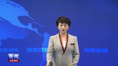 我县举办2025年健康教育能力提升培训暨健康科普竞赛.mp4