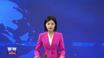 王兵在高铁综合枢纽片区建设现场推进会上强调   锚定目标聚力攻坚 推动项目提速增效.mp4