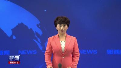 羊尾镇2025“汉江之恋”主题音乐晚会举行.mp4
