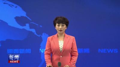 湖北口回族乡举办2025年“缘起天河·情洒边关”七夕歌舞晚会.mp4