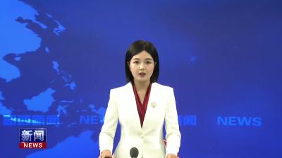 我县开展上津古城墙修缮保护工作.mp4