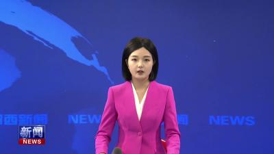 县政府党组召开深入贯彻中央八项规定精神学习教育总结会议   巩固拓展学习教育成果    推动作风建.mp4